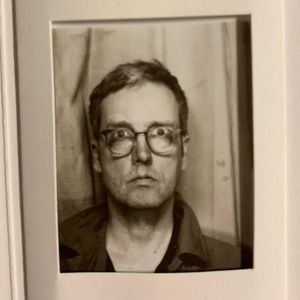 Meet your Posher, Phil